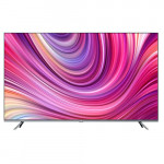 Xiaomi Mi TV Q1